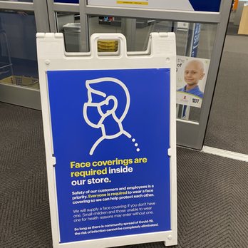 Best Buy - Electronics Near Me - Tustin, California