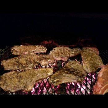 1886 Humble Backyard - Lounges Near Me - Humble, Texas 1886 Humble Backyard - Lounges Near Me - Humble, Texas