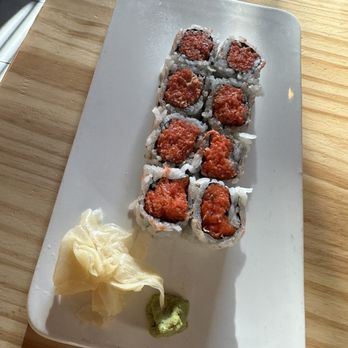 Ju-Ichi japanese Restaurant - Japanese Near Me - Morristown, New Jersey Ju-Ichi japanese Restaurant - Japanese Near Me - Morristown, New Jersey