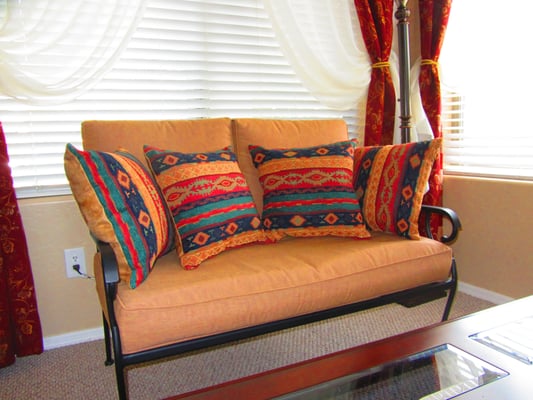 Home design projects - We do variety home design projects including pillows, outdoor furniture cushions, curtains, home decoration etc. Home design projects - We do variety home design projects including pillows, outdoor furniture cushions, curtains, home decoration etc.