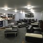Photo of Bloomfield Tennis Club