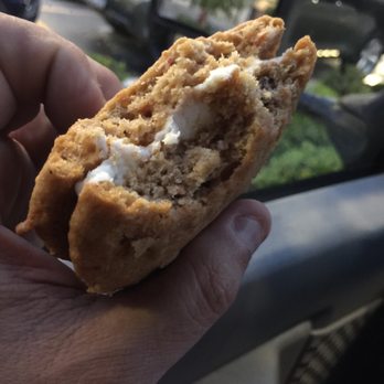 Trader Joe's - Love the CCC. Carrot Cake Cookies - Grocery Near Me - Metairie, Louisiana Trader Joe's - Love the CCC. Carrot Cake Cookies - Grocery Near Me - Metairie, Louisiana