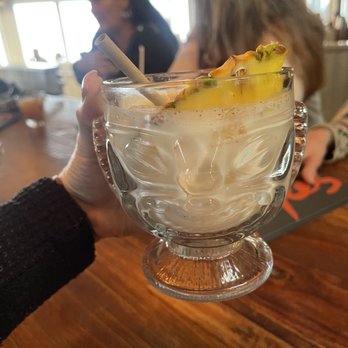Jake's - New American Near Me - Del Mar, California Jake's - New American Near Me - Del Mar, California