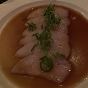 Yellowtail Japanese Restaurant & Lounge - Yellowtail Jalapeno - Japanese Near Me - Las Vegas, Nevada Yellowtail Japanese Restaurant & Lounge - Yellowtail Jalapeno - Japanese Near Me - Las Vegas, Nevada