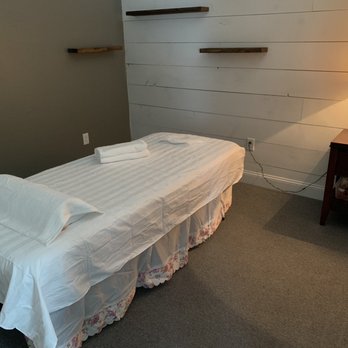 Zen Spa - Massage Near Me - York, Maine Zen Spa - Massage Near Me - York, Maine