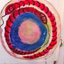 Photo of Juicy Creatives Art Studio - Painting and Art Classes