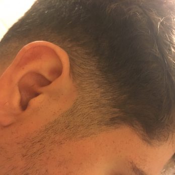 UK Hair - Hair Salons Near Me - Burlingame, California