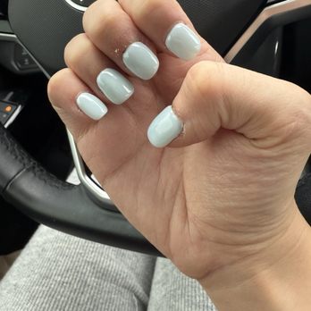 Foxe Nail Bar - nails - Nail Salons Near Me - Roseville, California Foxe Nail Bar - nails - Nail Salons Near Me - Roseville, California