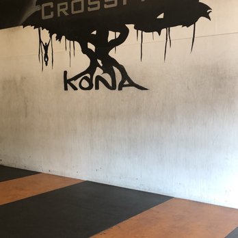 CrossFit Kona - Interval Training Gyms Near Me - Kailua-Kona, Hawaii CrossFit Kona - Interval Training Gyms Near Me - Kailua-Kona, Hawaii