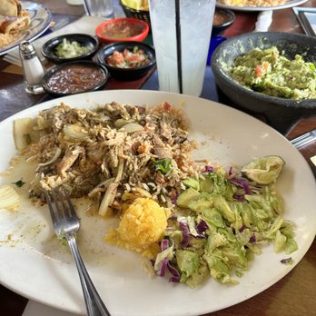 El Torito - Amazing food. Amazing serves. - Mexican Near Me - Sherman Oaks, California El Torito - Amazing food. Amazing serves. - Mexican Near Me - Sherman Oaks, California