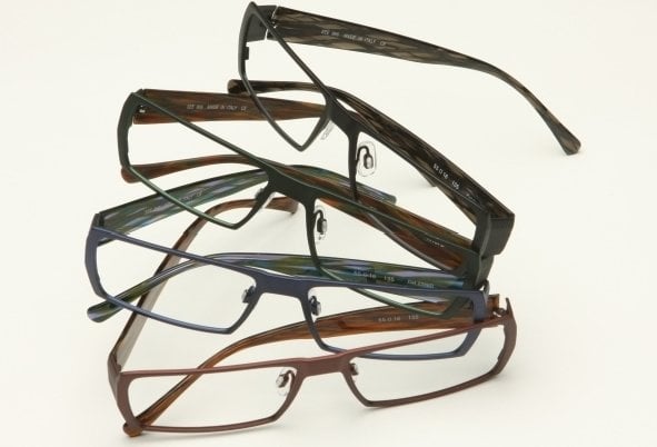 Slide of The House Doctor Plumbing