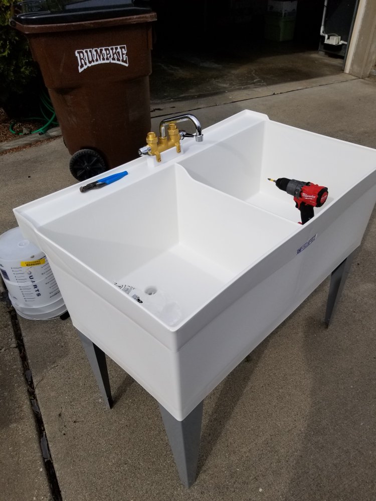 Slide of American Rooter Sewer And Drain