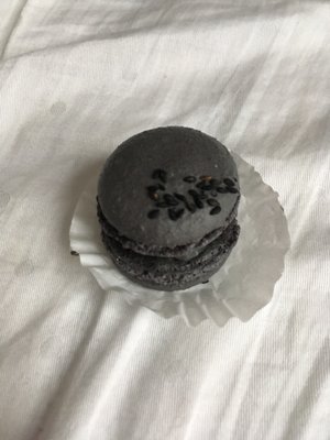 Patisserie Fouet by null