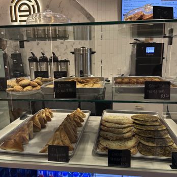 Arwa Yemeni Coffee - Coffee & Tea Near Me - Brookline, Massachusetts Arwa Yemeni Coffee - Coffee & Tea Near Me - Brookline, Massachusetts