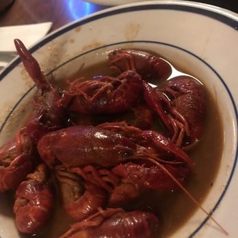 Howe's Bayou - Cajun/Creole Near Me - Ferndale, Michigan Howe's Bayou - Cajun/Creole Near Me - Ferndale, Michigan