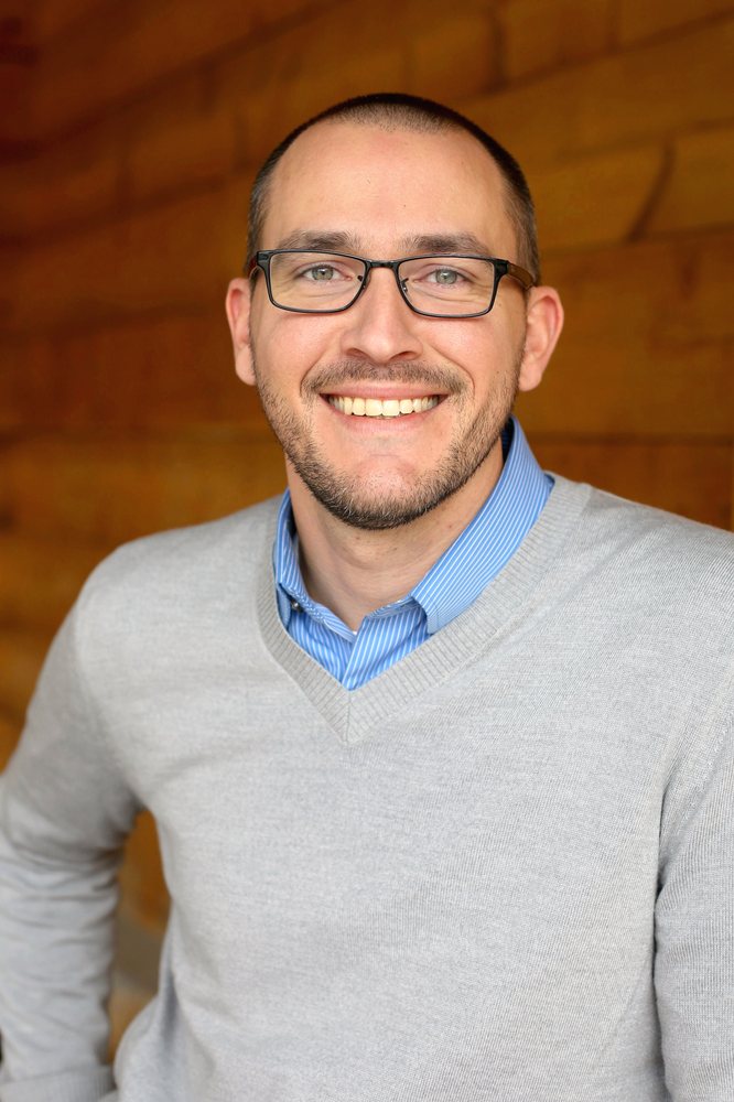 Jim Shaffer DREW MAHAR - JIM SHAFFER AND ASSOICATES REALTORS - Updated June 2026 ...