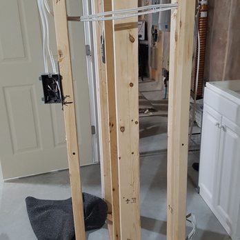 Spartan Electrical Services - Installation of switch and outlet - Electricians Near Me - Spruce Grove, Alberta Spartan Electrical Services - Installation of switch and outlet - Electricians Near Me - Spruce Grove, Alberta