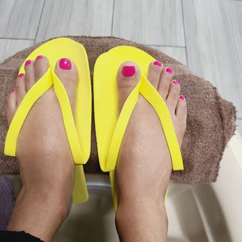 Elk Grove Nails - Nail Salons Near Me - Elk Grove, California