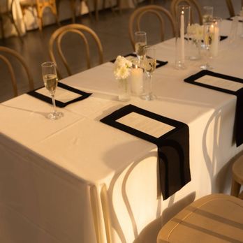 The Lumen House - Venues & Event Spaces Near Me - Cleveland, North Carolina The Lumen House - Venues & Event Spaces Near Me - Cleveland, North Carolina