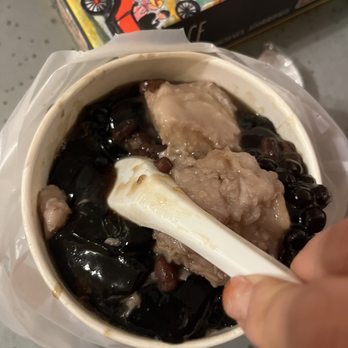 Meet Fresh - Desserts Near Me - Arcadia, California Meet Fresh - Desserts Near Me - Arcadia, California