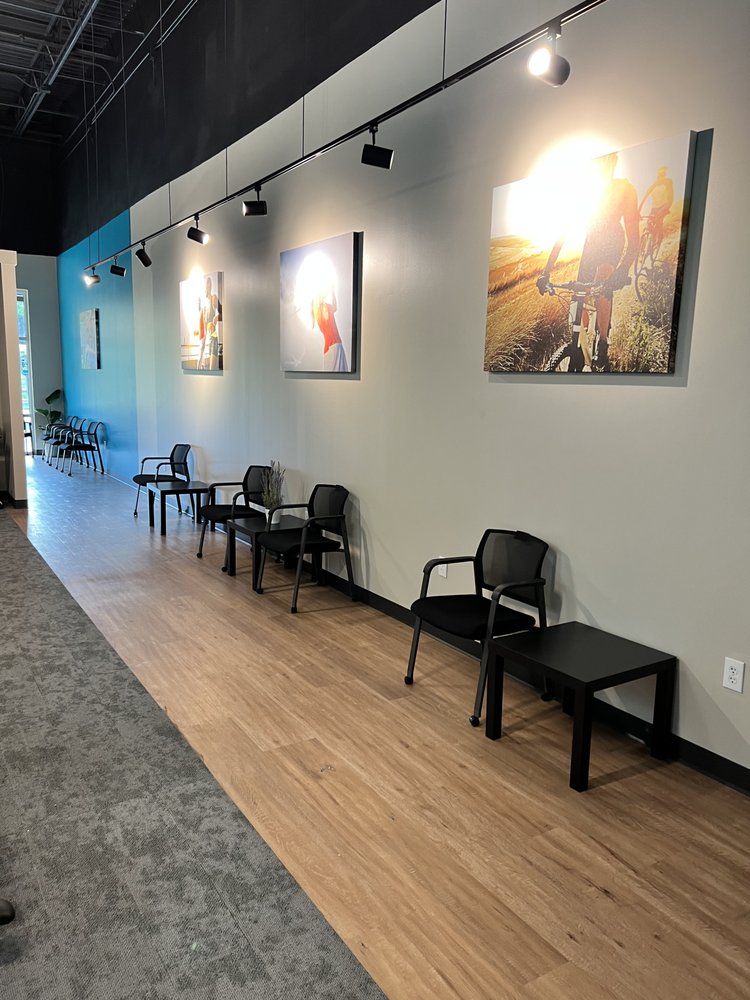 THE JOINT CHIROPRACTIC SAN ANTONIO visual data 8