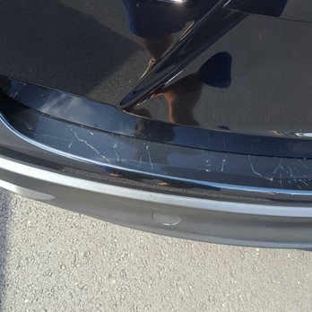 Magic Touch Auto Spa - Car Wash Near Me - Lodi, New Jersey