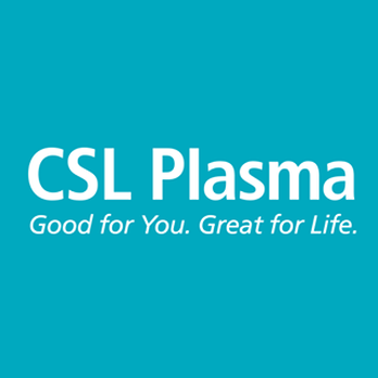 CSL Plasma - Blood & Plasma Donation Centers Near Me - Mechanicsburg, Pennsylvania CSL Plasma - Blood & Plasma Donation Centers Near Me - Mechanicsburg, Pennsylvania