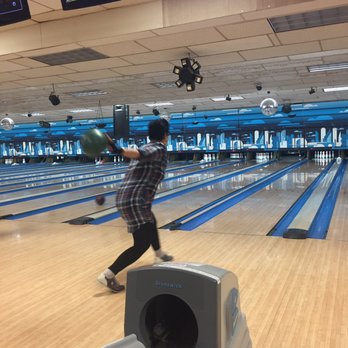 Bowlerland - Bowling Near Me - Bronx, New York