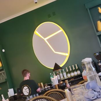 Crack'D Brunch - Breakfast & Brunch Near Me - New Orleans, Louisiana