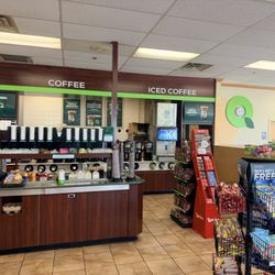 QuickChek