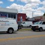 Photo of Atlantic Heating & Cooling
