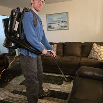 Christian cleaning service - I'm so thankful for this God-send cleaning service. They came through right on time. - Home Cleaning Near Me Christian cleaning service - I'm so thankful for this God-send cleaning service. They came through right on time. - Home Cleaning Near Me
