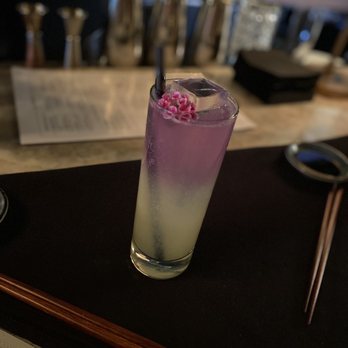 Maple & Ash - Steakhouses Near Me - Chicago, Illinois