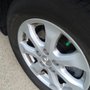 Photo of Glenview's Best Carwash & Detail