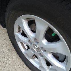 Glenview's Best Carwash & Detail