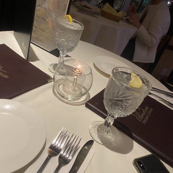 De Vega Brothers - Italian Near Me - Stockton, California De Vega Brothers - Italian Near Me - Stockton, California