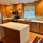 Photo of Lighthouse Marble & Granite