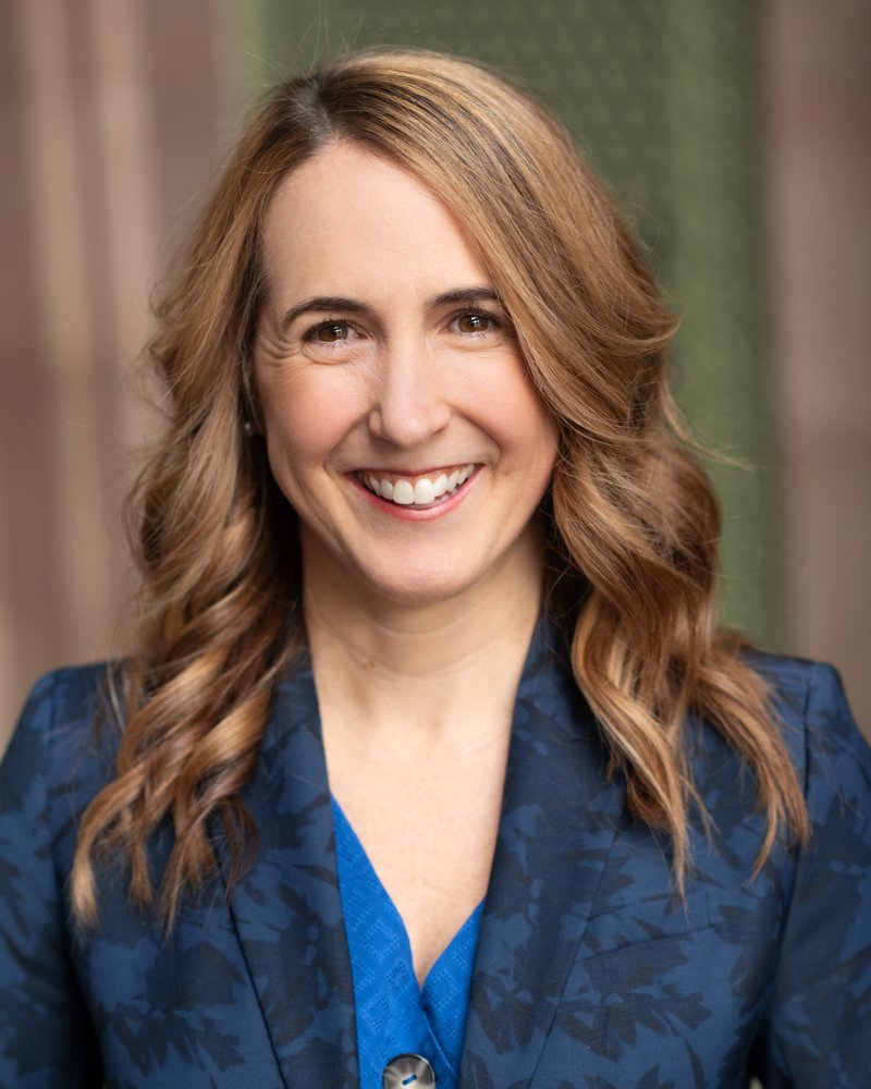 Minnesota Neuropsychology - grief counselor in Saint Paul, MN