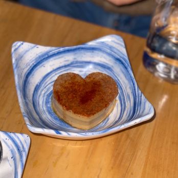Azul - Seafood Near Me - Chicago, Illinois Azul - Seafood Near Me - Chicago, Illinois