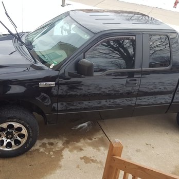 Discount Tire - Tires Near Me - Belton, Missouri Discount Tire - Tires Near Me - Belton, Missouri