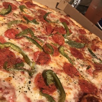 Big Daddy's Pizza & Subs - Sandwiches Near Me - Margate, Florida Big Daddy's Pizza & Subs - Sandwiches Near Me - Margate, Florida