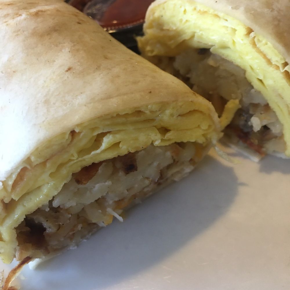IHOP - Breakfast & Brunch Near Me - Larchmont, New York IHOP - Breakfast & Brunch Near Me - Larchmont, New York