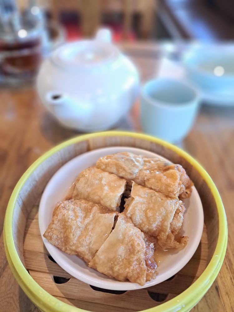 DELICIOUS FOOD CORNER IRVINE 323 Photos & 149 Reviews 13110 Yale