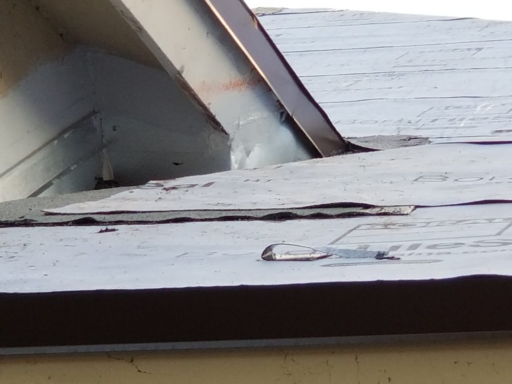 Slide of Del Sol Roofing