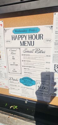 The Boardroom by null The Boardroom by null