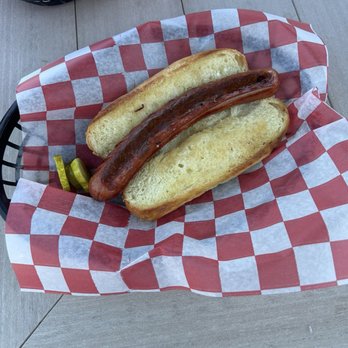 The Food Shack - Hot dog - Cafes Near Me - Point Pleasant Beach, New Jersey The Food Shack - Hot dog - Cafes Near Me - Point Pleasant Beach, New Jersey