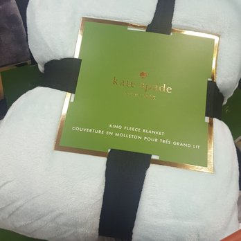Costco - Only $20!!! - Wholesale Stores Near Me - Burnaby, British Columbia