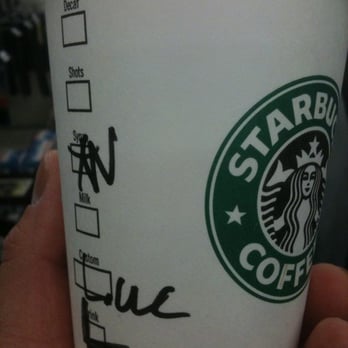 Starbucks - Toffee nut latte. - Coffee & Tea Near Me - San Jose, California Starbucks - Toffee nut latte. - Coffee & Tea Near Me - San Jose, California