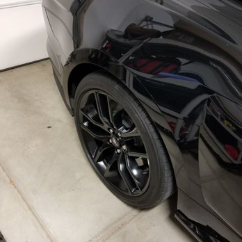 Kings Powder Coating - Powder Coating Near Me - Anaheim, California