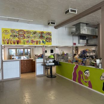 El Taquero Deli - Main order location - Juice Bars & Smoothies Near Me - King City, California El Taquero Deli - Main order location - Juice Bars & Smoothies Near Me - King City, California